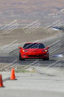media/Jul-27-2025-Speed Ventures (Sun) [[de5a9b1e32]]/Black Group/Session 2 (Phil Hill)/